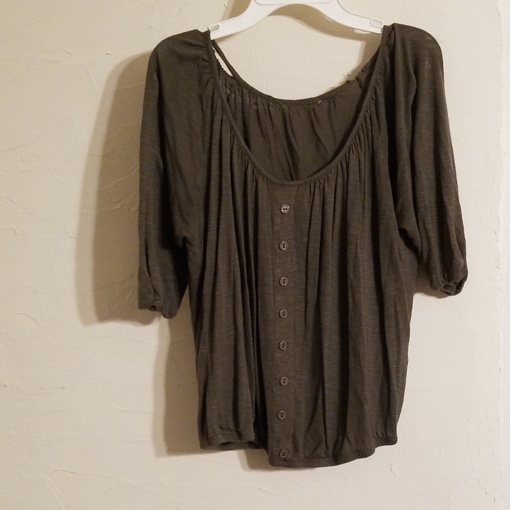 shirt